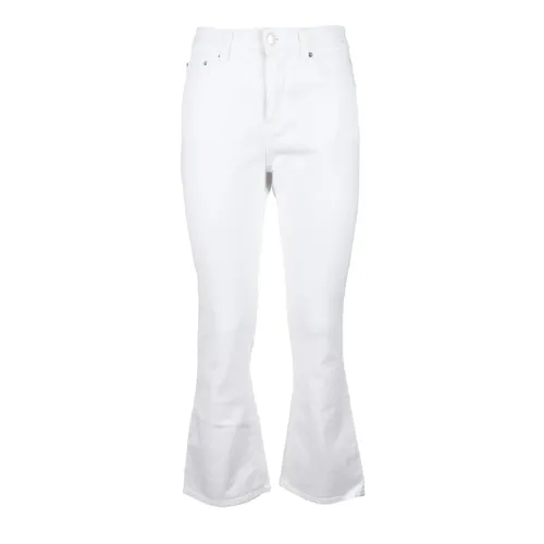 Jeans > Flared Jeans - - Department Five - Modalova