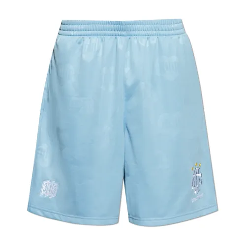 Shorts > Casual Shorts - - Carhartt Wip - Modalova