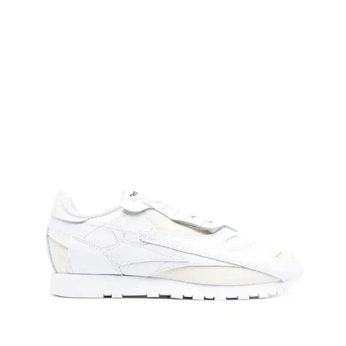 Shoes > Sneakers - - Maison Margiela - Modalova