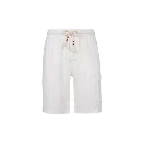 Shorts > Casual Shorts - - MC2 Saint Barth - Modalova