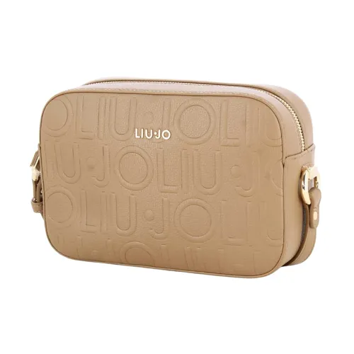 Bags > Cross Body Bags - - Liu Jo - Modalova