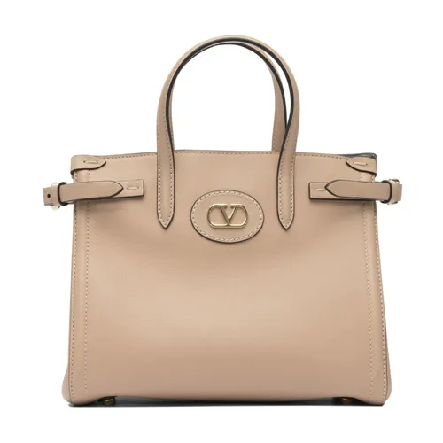 Bags > Handbags - - Valentino Garavani - Modalova