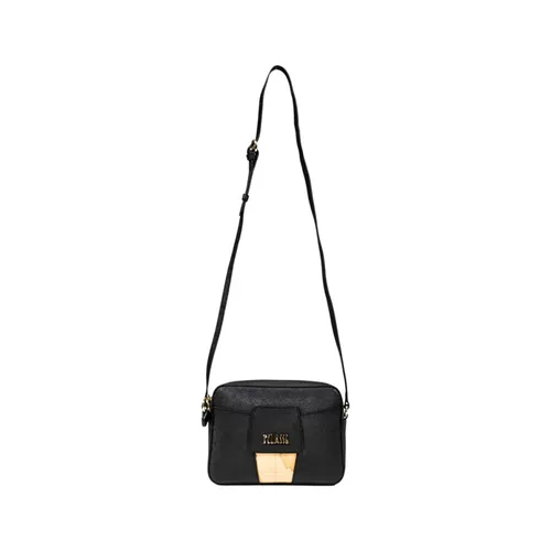 Bags > Cross Body Bags - - Alviero Martini 1a Classe - Modalova