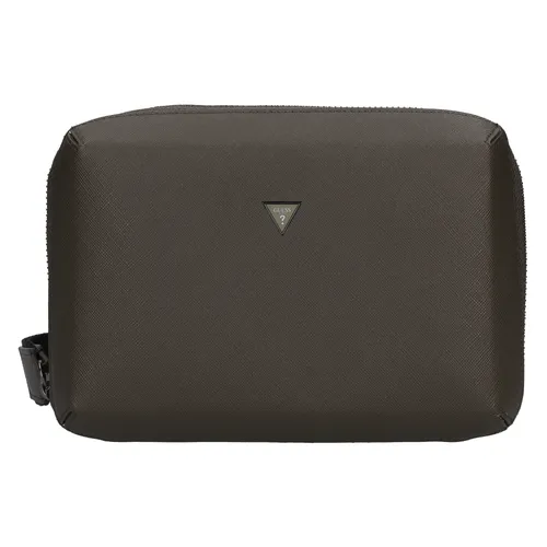 Bags > Cross Body Bags - - Guess - Modalova