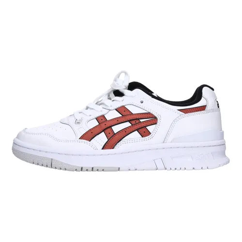 Asics - Shoes > Sneakers - White - Asics - Modalova