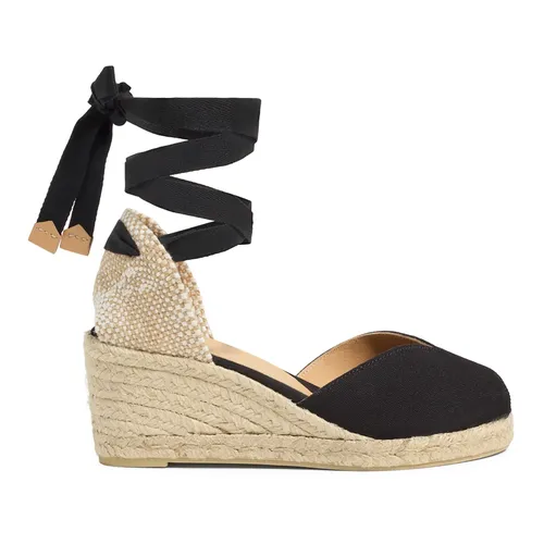 Shoes > Heels > Wedges - - Castañer - Modalova