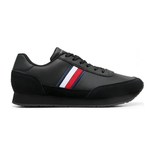 Shoes > Sneakers - - Tommy Hilfiger - Modalova