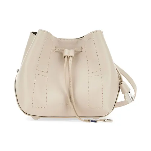 Bags > Bucket Bags - - Hogan - Modalova