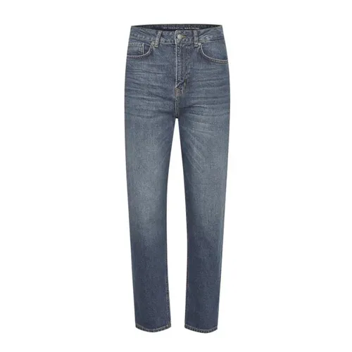 Jeans > Slim-fit Jeans - - My Essential Wardrobe - Modalova