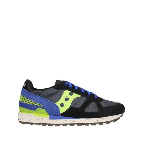 Shoes > Sneakers - - Saucony - Modalova
