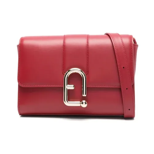 Bags > Cross Body Bags - - Furla - Modalova