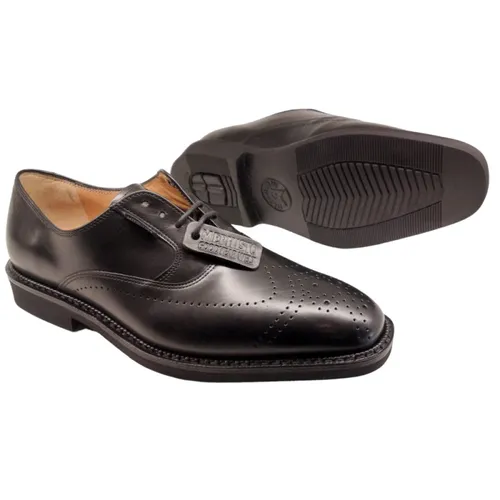 Shoes > Flats > Laced Shoes - - Mephisto - Modalova
