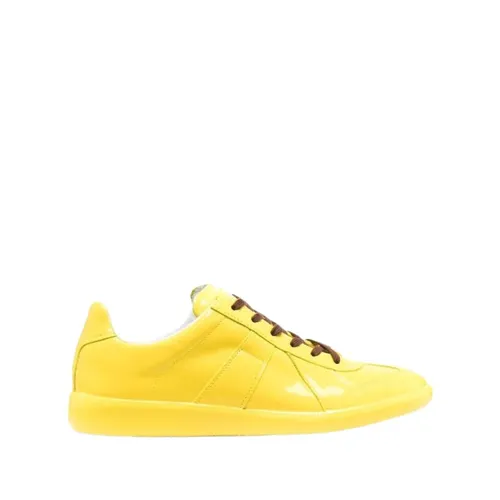 Shoes > Sneakers - - Maison Margiela - Modalova