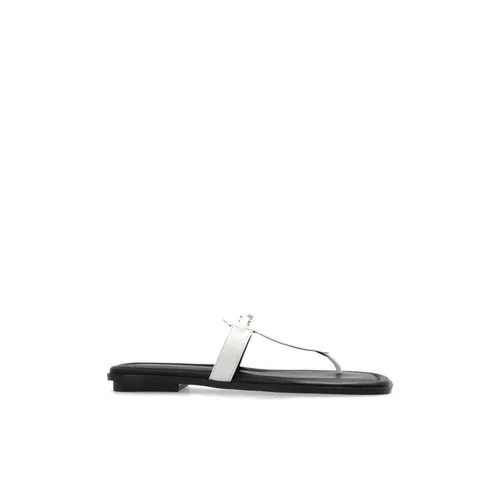 Shoes > Flip Flops & Sliders > Flip Flops - - Michael Kors - Modalova