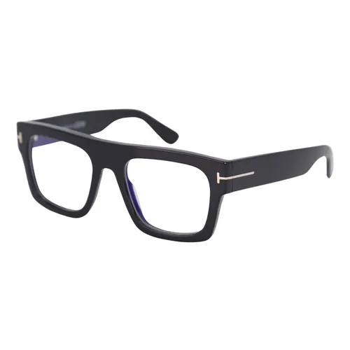Accessories > Glasses - - Tom Ford - Modalova