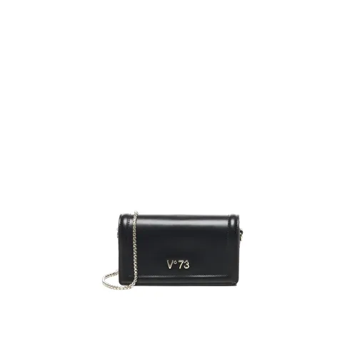 Bags > Cross Body Bags - - V73 - Modalova
