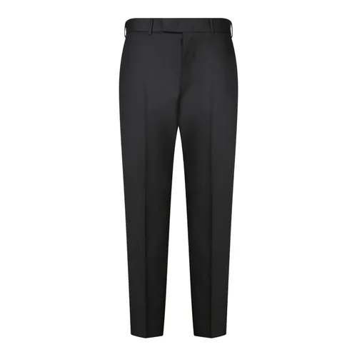 Trousers > Suit Trousers - - PT Torino - Modalova