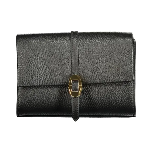 Bags > Cross Body Bags - - Coccinelle - Modalova