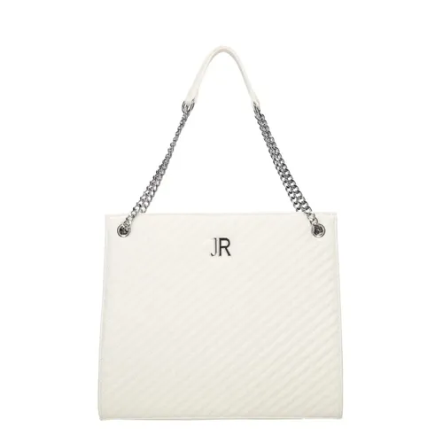 Bags > Handbags - - John Richmond - Modalova