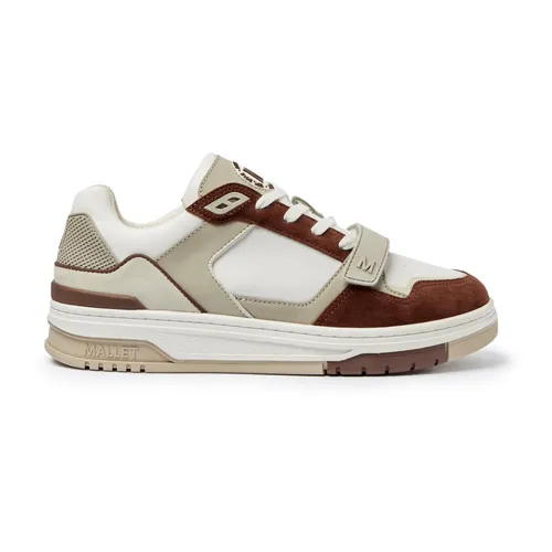 Shoes > Sneakers - - Mallet London - Modalova