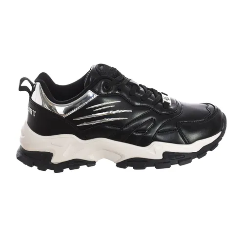 Shoes > Sneakers - - Plein Sport - Modalova