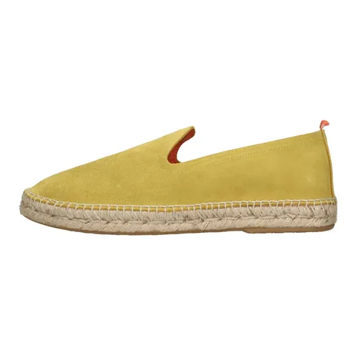 Shoes > Flats > Espadrilles - - Abarca - Modalova