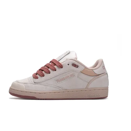 Reebok - Shoes > Sneakers - Gray - Reebok - Modalova