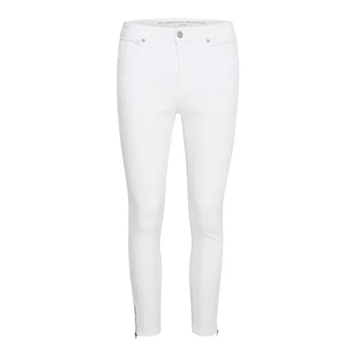 Jeans > Slim-fit Jeans - - My Essential Wardrobe - Modalova