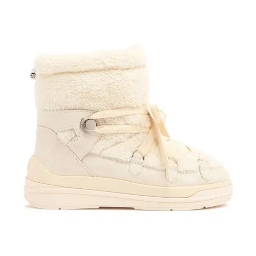 Shoes > Boots > Winter Boots - - Moncler - Modalova