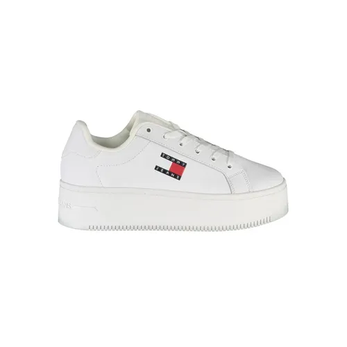 Shoes > Sneakers - - Tommy Hilfiger - Modalova