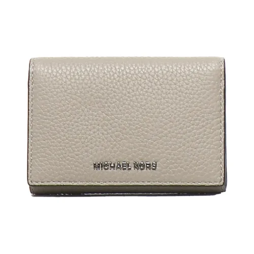 Accessories > Wallets & Cardholders - - Michael Kors - Modalova