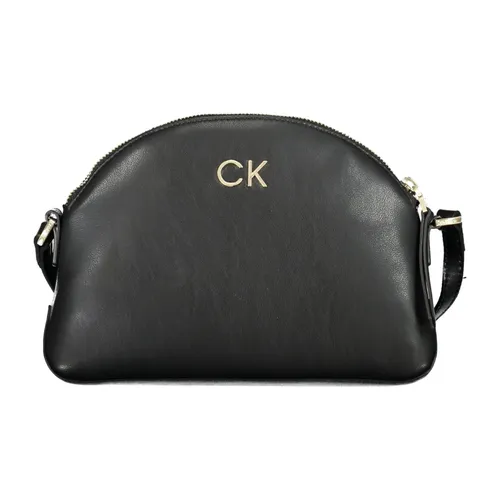 Bags > Cross Body Bags - - Calvin Klein - Modalova