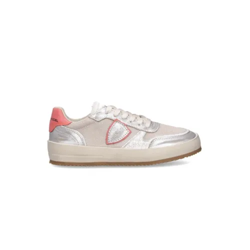 Shoes > Sneakers - - Philippe Model - Modalova