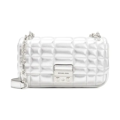 Bags > Cross Body Bags - - Michael Kors - Modalova