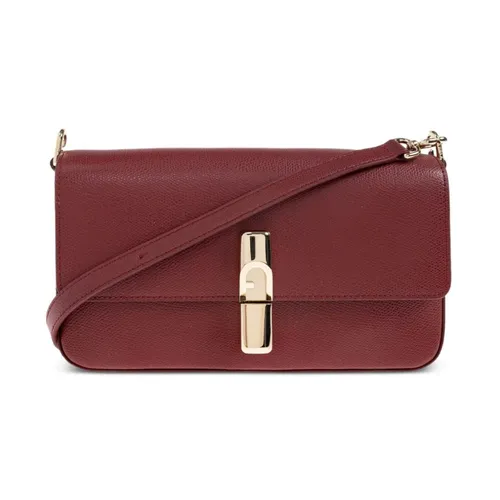Bags > Cross Body Bags - - Furla - Modalova