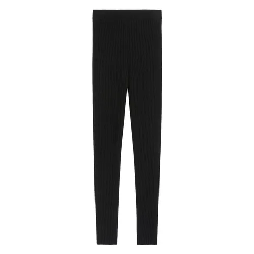 Trousers > Leggings - - Max Mara - Modalova