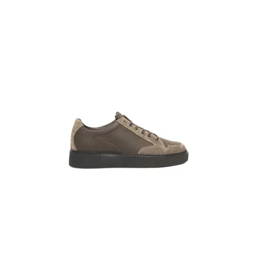 Shoes > Sneakers - - Cerruti 1881 - Modalova