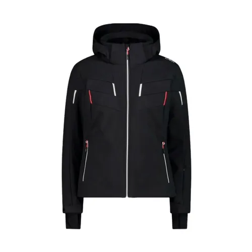 Jackets > Winter Jackets - - CMP - Modalova