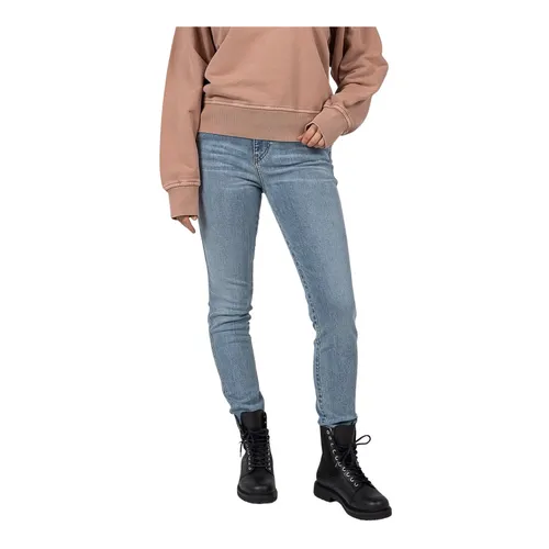 Jeans > Skinny Jeans - - Diesel - Modalova