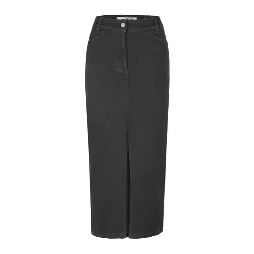 Skirts > Denim Skirts - - Riani - Modalova