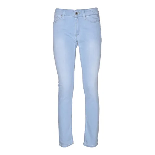 Jeans > Slim-fit Jeans - - Replay - Modalova