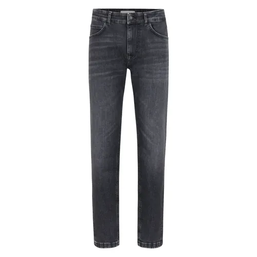 Jeans > Slim-fit Jeans - - Drykorn - Modalova