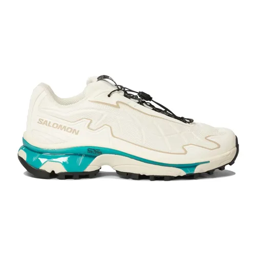 Shoes > Sneakers - - Salomon - Modalova