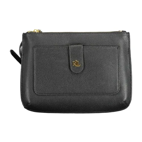 Bags > Cross Body Bags - - Ralph Lauren - Modalova