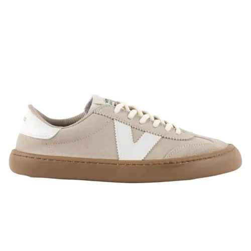 Shoes > Sneakers - - Victoria - Modalova