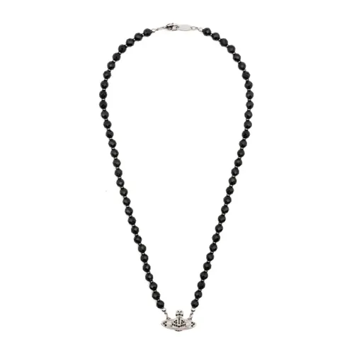Accessories > Jewellery > Necklaces - - Vivienne Westwood - Modalova