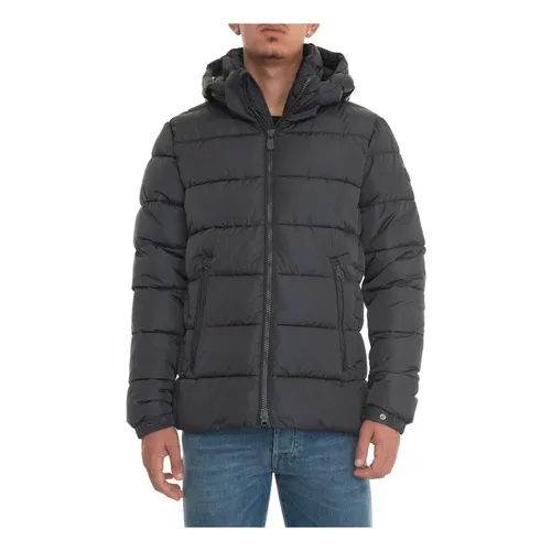 Jackets > Winter Jackets - - Save The Duck - Modalova