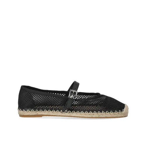 Shoes > Flats > Espadrilles - - Michael Kors - Modalova