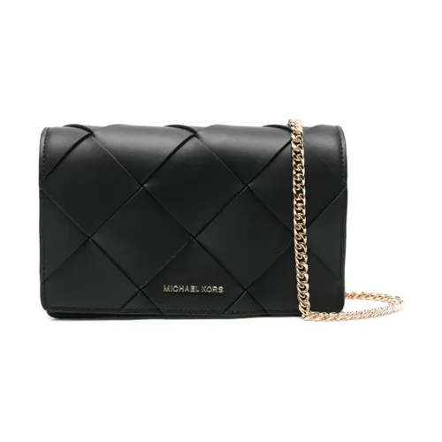 Bags > Cross Body Bags - - Michael Kors - Modalova