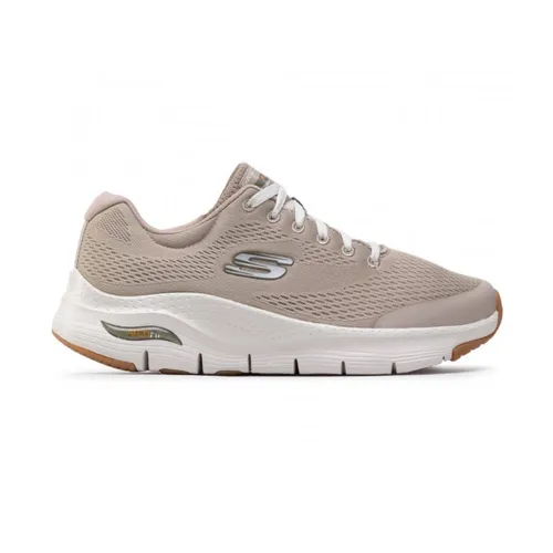 Shoes > Sneakers - - Skechers - Modalova